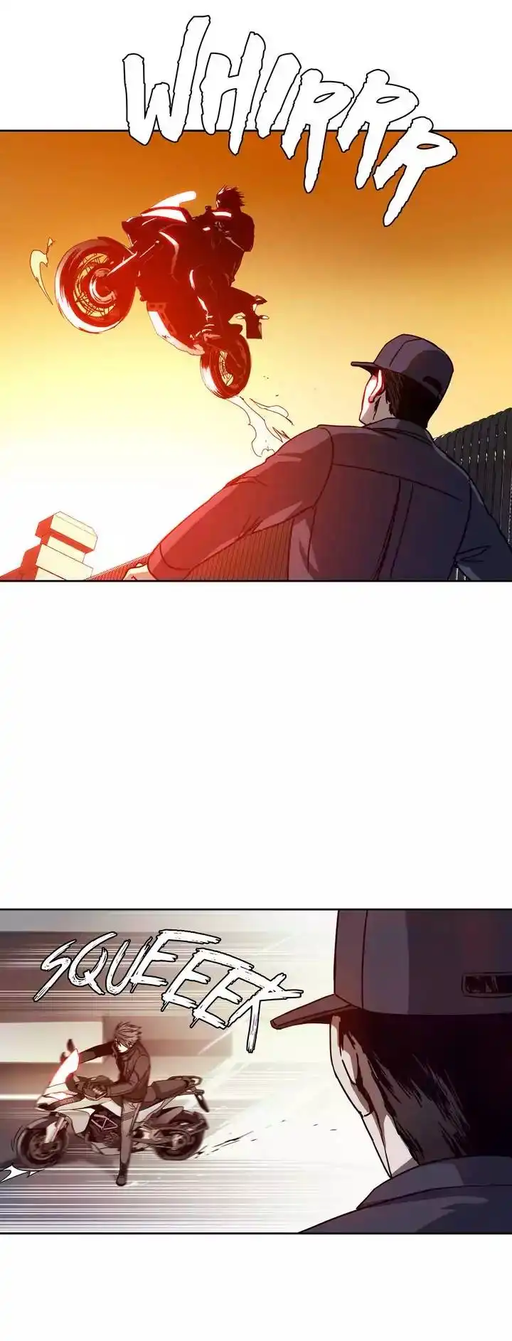 Unknown Code Chapter 42 24